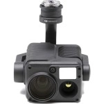 Drone Accessory|DJI|Zenmuse Camera H20T|CP.ZM.00000121.01