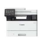PRINTER/COP/SCAN/FAX ISENSYS/MF465DW 5951C007 CANON