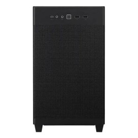 Case|ASUS|Prime AP201|MiniTower|Not included|MicroATX|MiniITX|Colour Black|PRIMEAP201