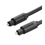 CABLE AUDIO OPTICAL FIBER/2M BAEBH VENTION