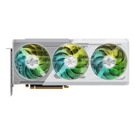 Graphics Card|ASROCK|Intel Arc B580|12 GB|GDDR6|192 bit|PCIE 4.0 8x|GPU 2800 MHz|Triple slot Fansink|1xHDMI|3xDisplayPort|B580SL12GO Graphics Card|ASROCK|Intel Arc B580|12 GB|GDDR6|192 bit|PCIE 4.0 8x|GPU 2800 MHz|Triple slot Fansink|1xHDMI|3xDisplayPort|B580SL12GO