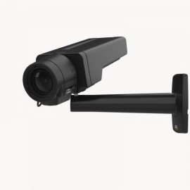 NET CAMERA Q1656 4MP BOX/02164-001 AXIS NET CAMERA Q1656 4MP BOX/02164-001 AXIS