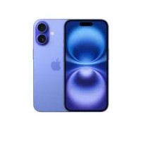 REFURB. PHONE IPHONE 16/128GB ULTRAMARINE APPLE RENEWD