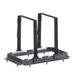 POWER STATION ACC MOUNT STRAP/5002004003 ECOFLOW