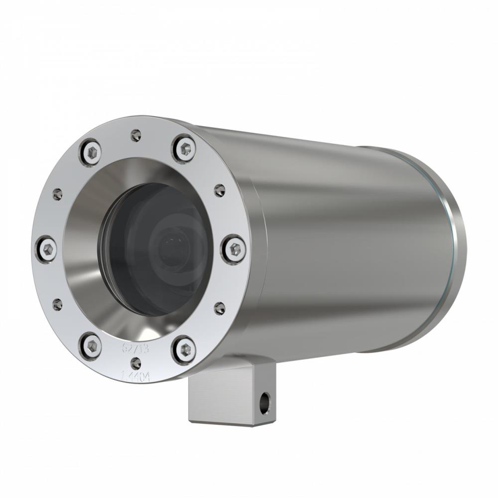 NET CAMERA M3016 2.8MM/01989-001 AXIS