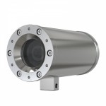 NET CAMERA M3016 2.8MM/01989-001 AXIS