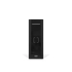 ACCESS UNIT M RFID/MULTIFREQUENCY 916114 2N