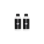ROBOT ROBOMASTER S1 GEL BEADS/V2 CP.RM.00000090.02 DJI