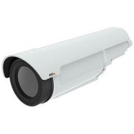 NET CAMERA Q1941-E 19MM 8.3FPS/THERMAL 0978-001 AXIS NET CAMERA Q1941-E 19MM 8.3FPS/THERMAL 0978-001 AXIS