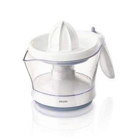 JUICE EXTRACTOR/HR2744/40 PHILIPS JUICE EXTRACTOR/HR2744/40 PHILIPS