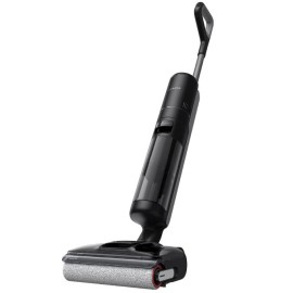 Vacuum Cleaner|DREAME|H12 PRO Flexreach|Cordless|400 Watts|29.6V|Capacity 0.78 l|Weight 5.1 kg|HHR44A