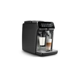 COFFEE MAKER ESPRESSO/EP3349/70 PHILIPS COFFEE MAKER ESPRESSO/EP3349/70 PHILIPS