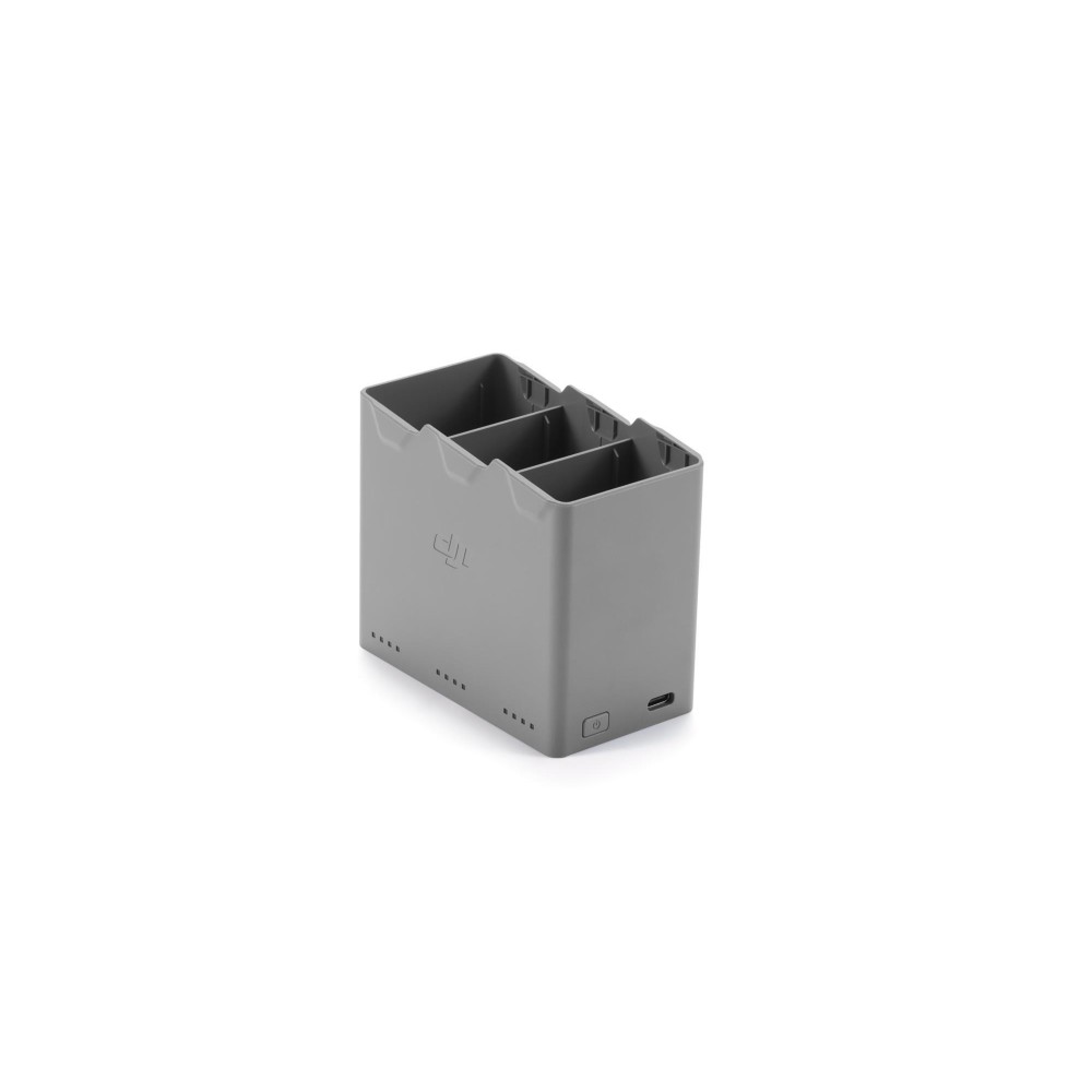 DRONE ACC CHARGING HUB./MINI5PRO CP.MA.00000879.01 DJI DRONE ACC CHARGING HUB./MINI5PRO CP.MA.00000879.01 DJI