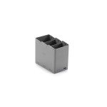 DRONE ACC CHARGING HUB./MINI5PRO CP.MA.00000879.01 DJI