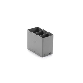 DRONE ACC CHARGING HUB./MINI5PRO CP.MA.00000879.01 DJI