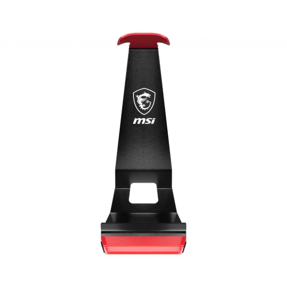 HEADSET ACC STAND/HS01 HEADSET STAND MSI HEADSET ACC STAND/HS01 HEADSET STAND MSI