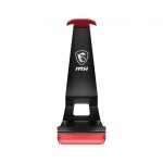 HEADSET ACC STAND/HS01 HEADSET STAND MSI