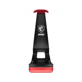 HEADSET ACC STAND/HS01 HEADSET STAND MSI HEADSET ACC STAND/HS01 HEADSET STAND MSI
