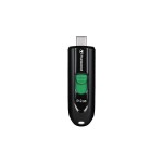 MEMORY DRIVE FLASH USB3.2/512GB TS512GJF790C TRANSCEND