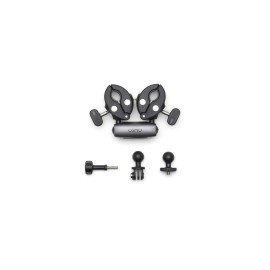 CAMERA ACC OSMO DUAL CLAMP/HEAVY-D. CP.AS.AA000017.02 DJI