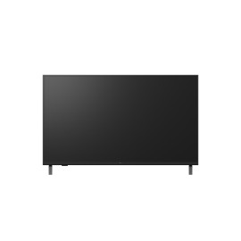 TV Set|LG|43"|4K/Smart|3840x2160|Wireless LAN|Bluetooth|webOS|43UA75003LA TV Set|LG|43"|4K/Smart|3840x2160|Wireless LAN|Bluetooth|webOS|43UA75003LA