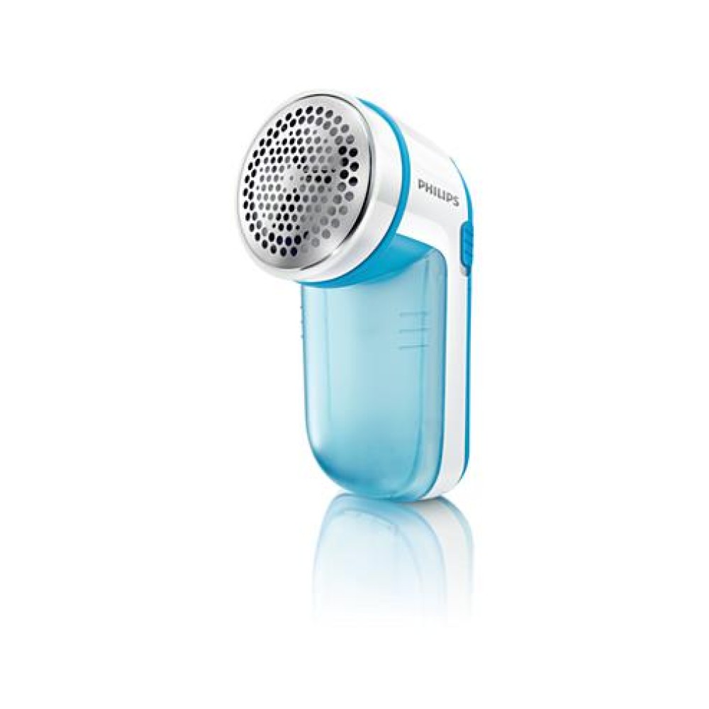 FABRIC SHAVER/GC026/00 PHILIPS FABRIC SHAVER/GC026/00 PHILIPS