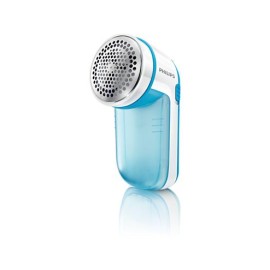 FABRIC SHAVER/GC026/00 PHILIPS FABRIC SHAVER/GC026/00 PHILIPS