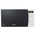 MICROWAVE OVEN 20L GRILL/GE731K/BAL SAMSUNG
