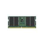 NB MEMORY 48GB DDR5-5600/SO KVR56S46BD8-48 KINGSTON