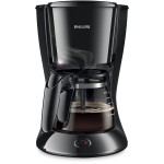 COFFEE MAKER/HD7432/20 PHILIPS