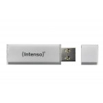 MEMORY DRIVE FLASH USB3 32GB/3531480 INTENSO