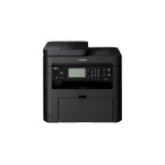 PRINTER/COP/SCAN/FAX I-SENSYS/MF237W 1418C030 CANON
