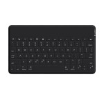 KEYBOARD BLUETH KEYS-TO-GO/DEUTCH 920-006704 LOGITECH