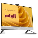 Monoblock PC|DELL|EC27250|CPU Intel|Intel Core 7|150U|RAM 16 GB|DDR5-SDRAM|Screen 27 "|Touchscreen Yes|1920x1080 pixels|Storage 1024 GB|SSDs 1024 GB|Discrete graphics Yes|NVIDIA GeForce MX570A|OS Windows 11 Pro|EC27250_RPLU-R_003_NOKB