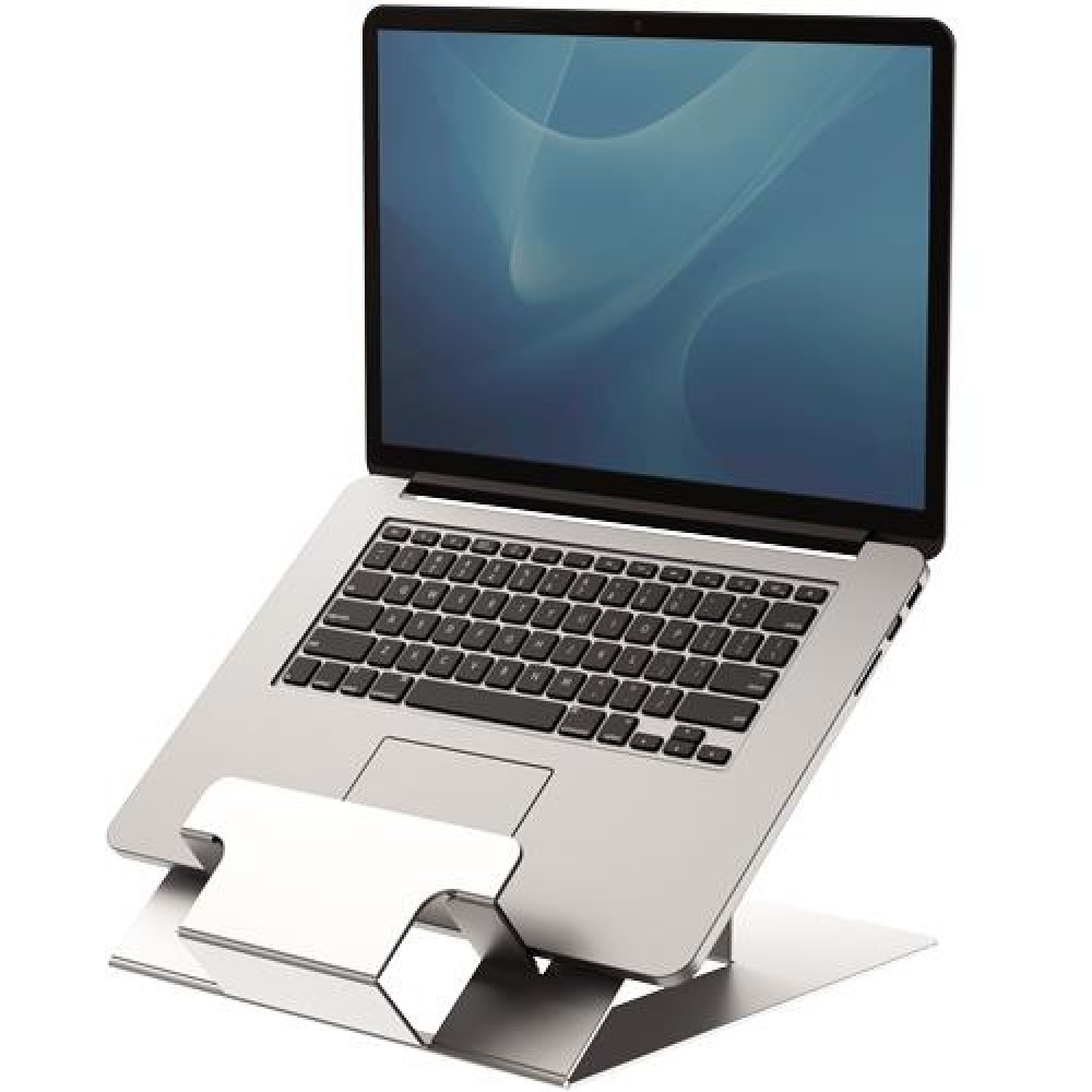 NB ACC STAND HYLYFT USB/5010501 FELLOWES NB ACC STAND HYLYFT USB/5010501 FELLOWES