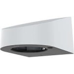 NET CAMERA ACC WALL MOUNT/TP3005-E 03008-001 AXIS