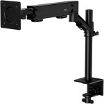 MONITOR ACC MOUNT/66X81AA HYPERX