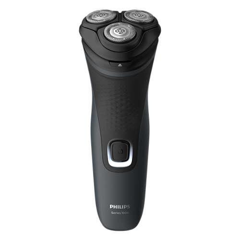 SHAVER/S1133/41 PHILIPS SHAVER/S1133/41 PHILIPS