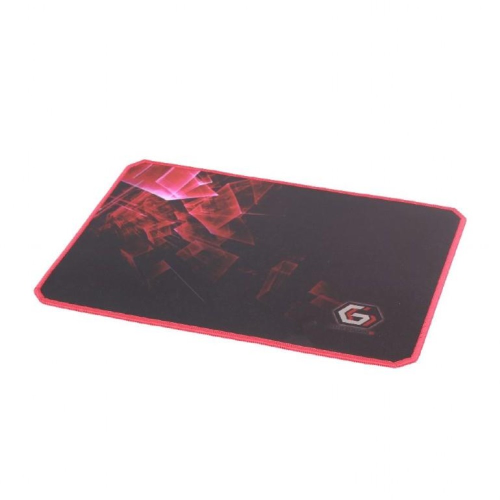 MOUSE PAD GAMING EXTRA LARGE/PRO MP-GAMEPRO-XL GEMBIRD MOUSE PAD GAMING EXTRA LARGE/PRO MP-GAMEPRO-XL GEMBIRD