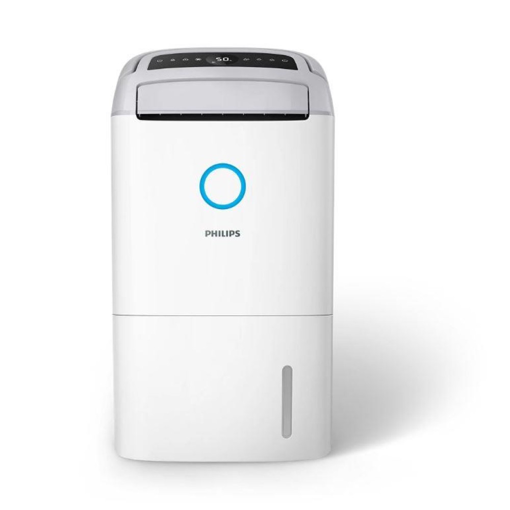 DEHUMIDIFIER & AIR PURIFIER/DE5305/11 PHILIPS DEHUMIDIFIER & AIR PURIFIER/DE5305/11 PHILIPS