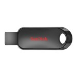 MEMORY DRIVE FLASH USB2 64GB/SDCZ62-064G-G35 SANDISK