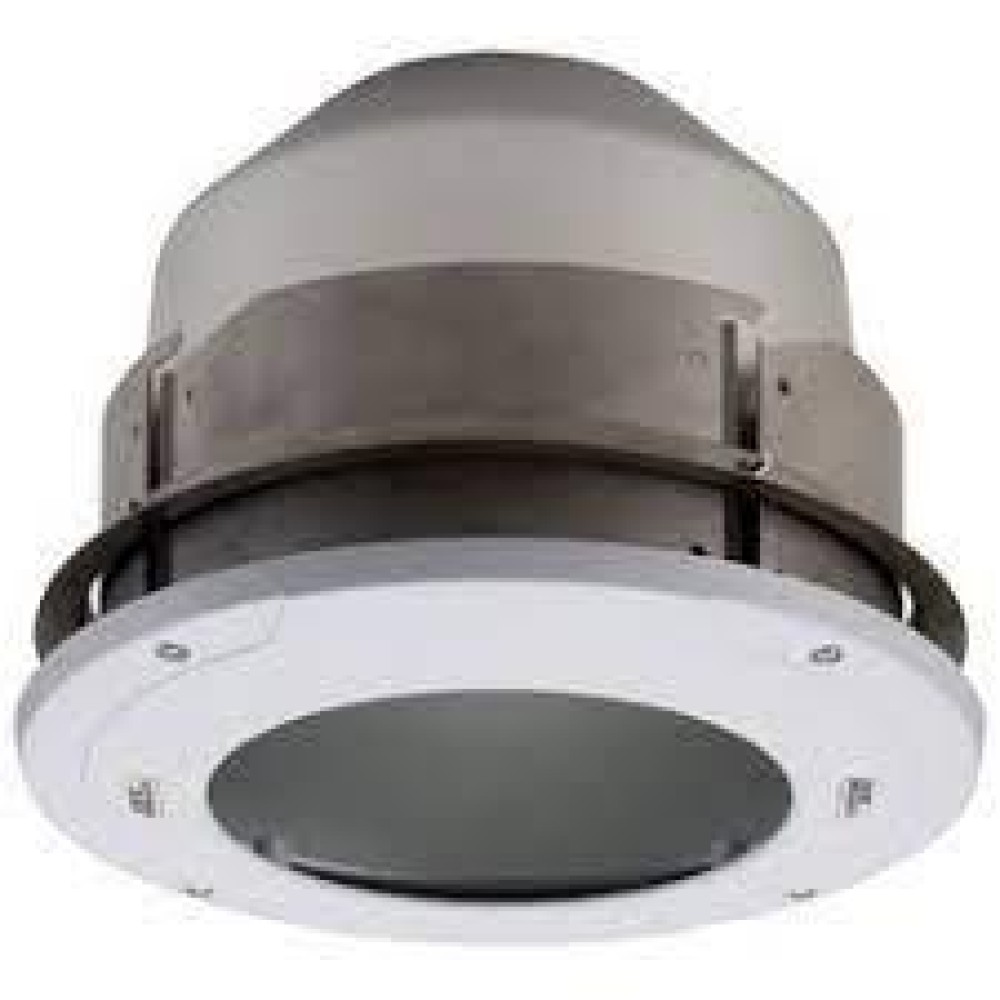 NET CAMERA ACC RECESSED MOUNT/T94A01L 5505-721 AXIS NET CAMERA ACC RECESSED MOUNT/T94A01L 5505-721 AXIS