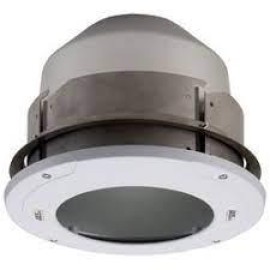 NET CAMERA ACC RECESSED MOUNT/T94A01L 5505-721 AXIS NET CAMERA ACC RECESSED MOUNT/T94A01L 5505-721 AXIS