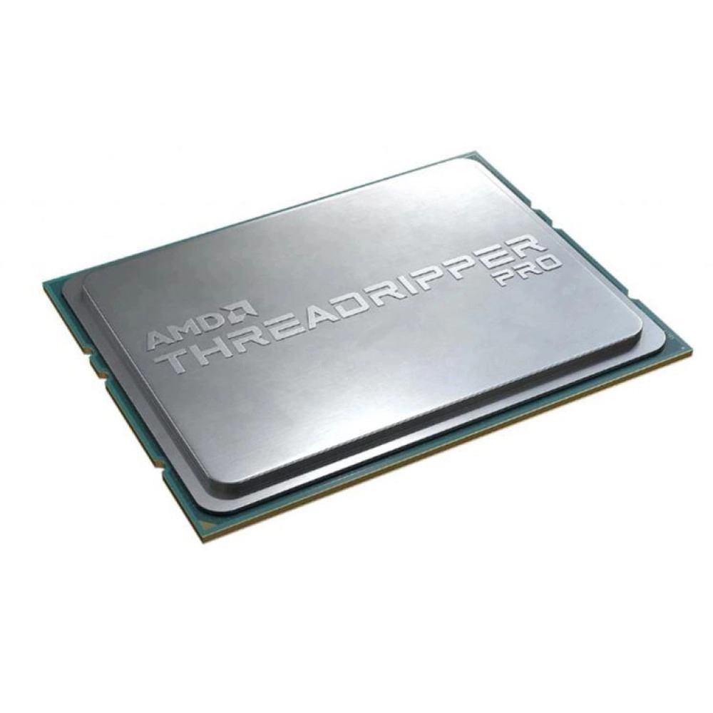 CPU|AMD|Ryzen Threadripper PRO|PRO 7995WX|2500 MHz|Cores 96|384MB|Socket sTR5|350 Watts|100-000000884