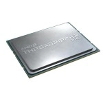 CPU|AMD|Ryzen Threadripper PRO|PRO 7995WX|2500 MHz|Cores 96|384MB|Socket sTR5|350 Watts|100-000000884