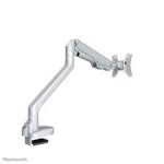MONITOR ACC DESK MOUNT 10-32"/FPMA-D750DSILVER2 NEOMOUNTS