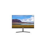 LCD Monitor|DAHUA|LM27-B200S|27"|Business|Panel VA|1920x1080|16:9|75Hz|5 ms|Speakers|DHI-LM27-B200S