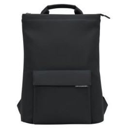 NB BACKPACK AP2600 VIGOUR 16''/90XB08T0-BBP000 ASUS NB BACKPACK AP2600 VIGOUR 16''/90XB08T0-BBP000 ASUS