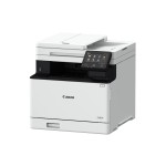 PRINTER/COP/SCAN I-SENSYS/MF752CDW II 7185C013AA CANON
