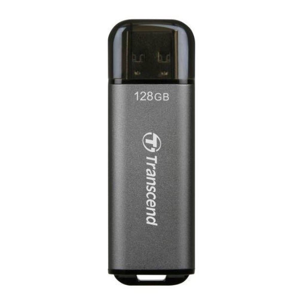 MEMORY DRIVE FLASH USB3 128GB/920 TS128GJF920 TRANSCEND